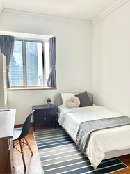 Thomson Euro-asia (D11), Condominium #543444731